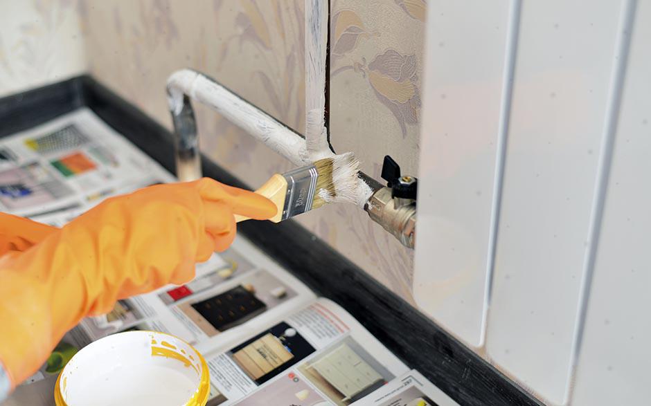 quel chauffage électrique choisir Cesson